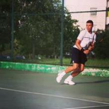 Valeri Dimitrov's picture