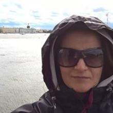 Hristina Terzieva's picture