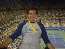 Vesko Mihaylov1's picture