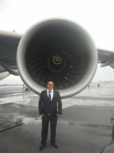 Angel Nikolov's picture