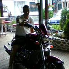 Ivan Zlatkov1's picture