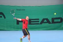tashev's picture