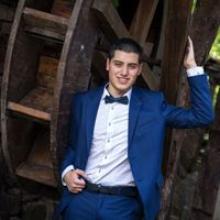 Ayhan Asanov's picture