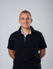 martineskoo's picture