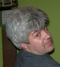 tridan's picture