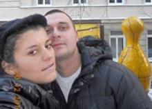 Виктор Стоянов's picture