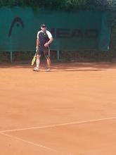 nedik's picture