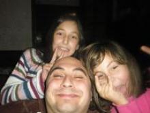 Aleksandar Chakarov's picture