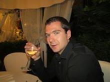Martin Damyanov's picture
