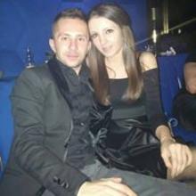 Steliyan Petkov1's picture