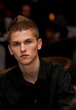 Georgi Balabanov's picture