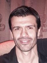 RosenKirilov's picture