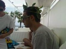 Vassil Stfnv's picture