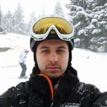 Georgi Petrov1's picture